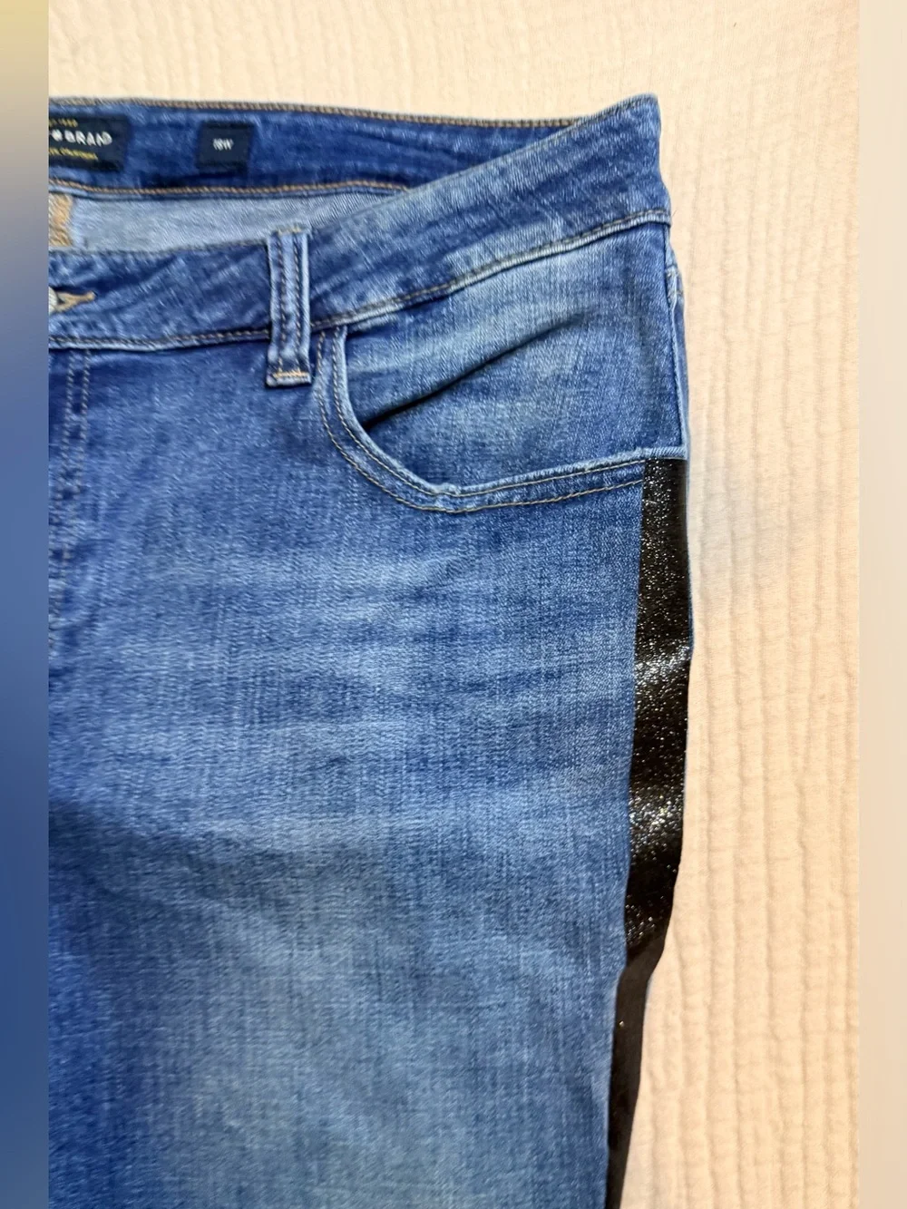 Lucky Brand lucky brand